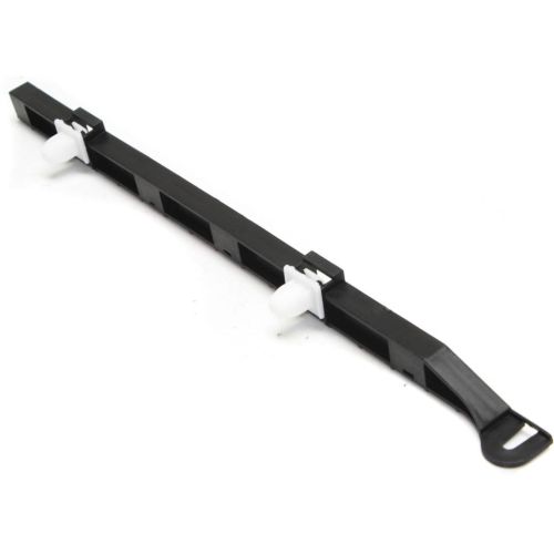 2001-2005 ACURA / HONDA Rear bumper support Right Passenger Side OEM# 71593S5A000 PL# HO1143101