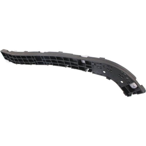 2007-2011 HONDA CR-V Rear bumper support Right Passenger Side OEM# 71593SWAA01 PL# HO1143103