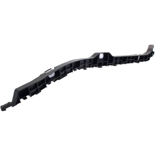 2008-2012 HONDA ACCORD Rear bumper support Right Passenger Side OEM# 71593TA0A00 PL# HO1143104