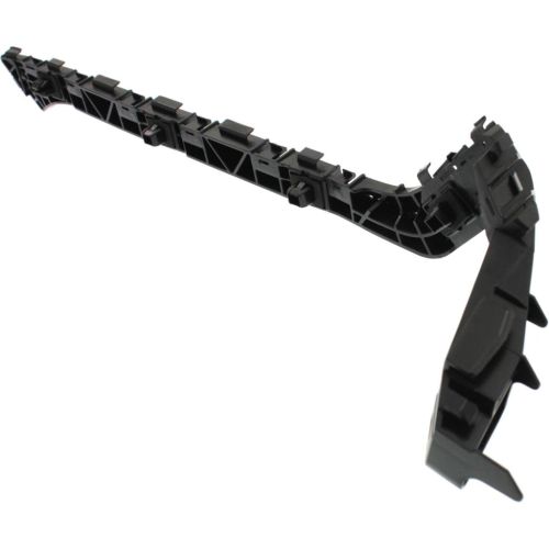 2012-2013 HONDA CIVIC Rear bumper support Right Passenger Side OEM# 71593TR0A01 PL# HO1143106