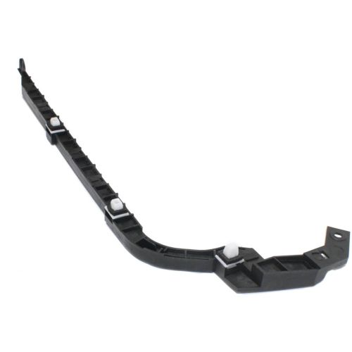 2003-2005 HONDA ACCORD Rear bumper support Right Passenger Side OEM# 71593SDAA01 PL# HO1143107