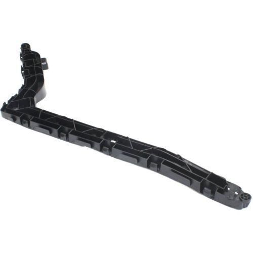 2012-2014 HONDA CR-V Rear bumper support Right Passenger Side OEM# 71593T0AA01 PL# HO1143108