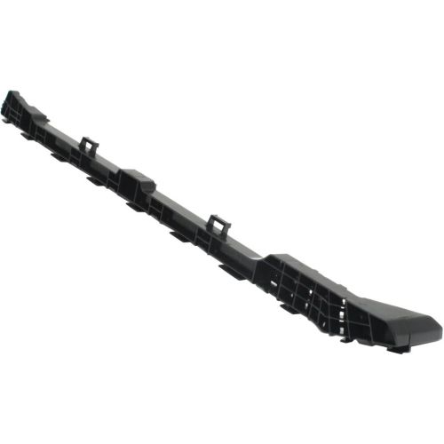 2013-2017 HONDA ACCORD Rear bumper support Right Passenger Side OEM# 71593T2AA01 PL# HO1143109