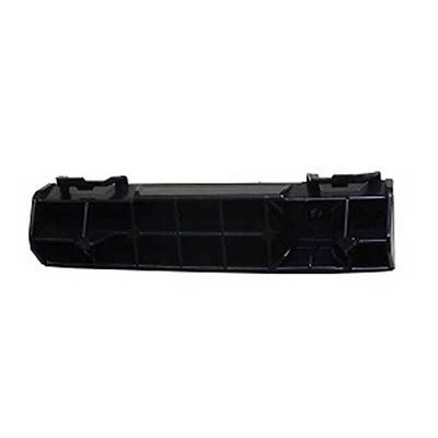 2016-2021 HONDA CIVIC Rear bumper support Right Passenger Side OEM# 71505TBAA00 PL# HO1143112
