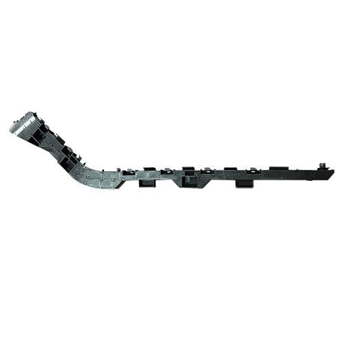 2018-2022 HONDA ACCORD Rear bumper support Right Passenger Side OEM# 71593TVAA01 PL# HO1143114