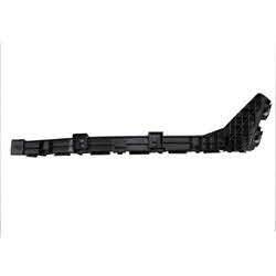 2017-2022 HONDA CR-V Rear bumper support Right Passenger Side OEM# 71593TLAA01 PL# HO1143115