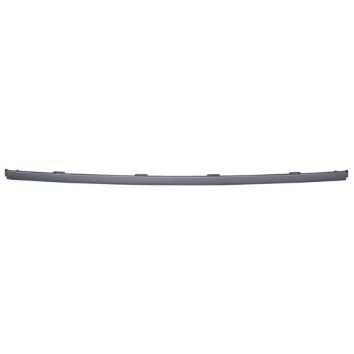 2020-2022 HONDA CR-V Rear bumper molding OEM# 71511TLAA50 PL# HO1144105