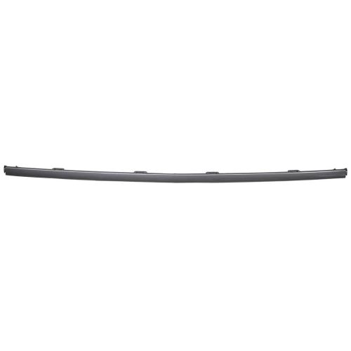 2020-2022 HONDA CR-V Rear bumper molding OEM# 71511TLAA60 PL# HO1144106