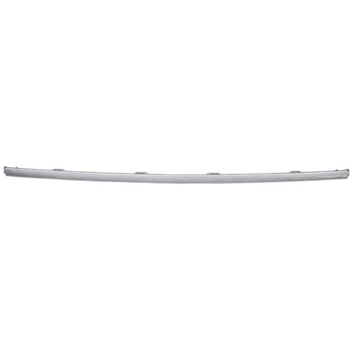 2020-2022 HONDA CR-V Rear bumper molding OEM# 71511TPGA50 PL# HO1144110