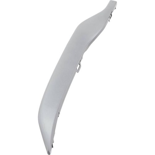 2020-2022 HONDA CR-V Rear bumper molding Right Passenger Side OEM# 71512TLAA60 PL# HO1147108