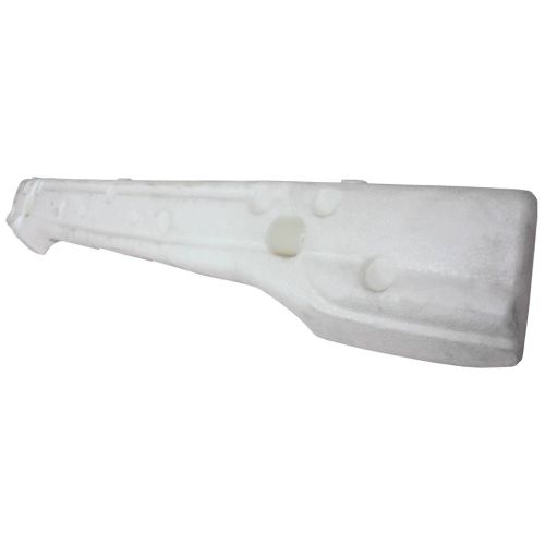 2006-2011 HONDA CIVIC Rear bumper energy absorber OEM# 71570SNAA00 PL# HO1170131