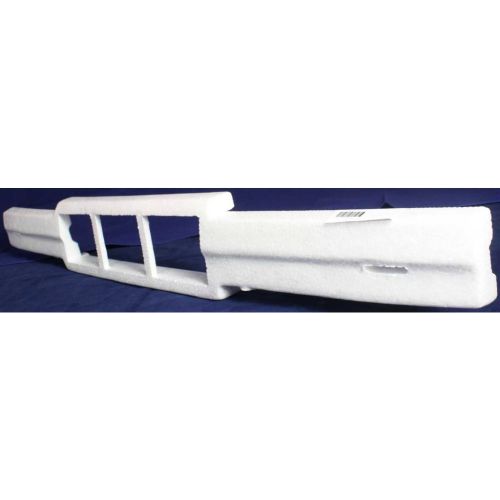 2004-2005 HONDA CIVIC Rear bumper energy absorber OEM# 71570S5AA01 PL# HO1170133
