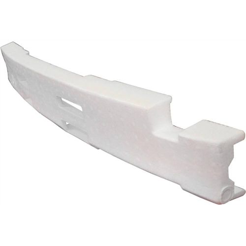 2008-2012 HONDA ACCORD Rear bumper energy absorber OEM# 71570TA0A00 PL# HO1170139