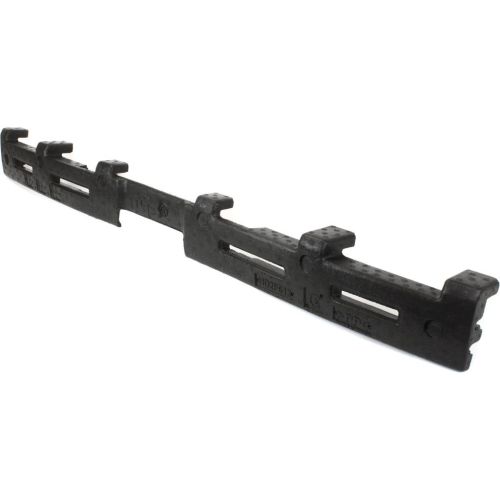 2012-2016 HONDA CR-V Rear bumper energy absorber OEM# 71570T1WA00 PL# HO1170144