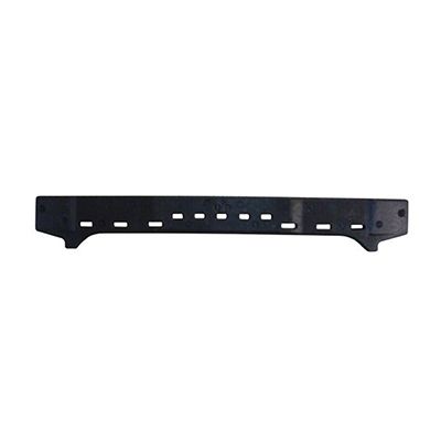 2014-2015 HONDA CIVIC Rear bumper energy absorber CAPA OEM# 71570TS8A50 PL# HO1170148C