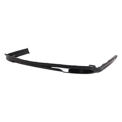 2023-2025 HONDA ACCORD Rear bumper valance panel OEM# 7155130AA10 PL# HO1195136