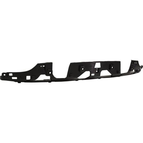 HONDA ACCORD HYBRID GRILLE MLD MOUNT SUPPORT OEM#71112TVAA00 2018-2020 PL#HO1200238