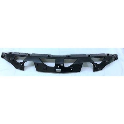 HONDA ACCORD SEDAN GRILLE UPPER/SUPPORT **CAPA** OEM#71112TVAA00 2018-2020 PL#HO1200238C