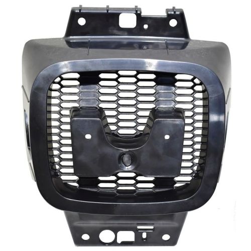 HONDA CRV  GRILLE ORNAMENT BASE OEM#71126T0GA01 2012-2014 PL#HO1201103