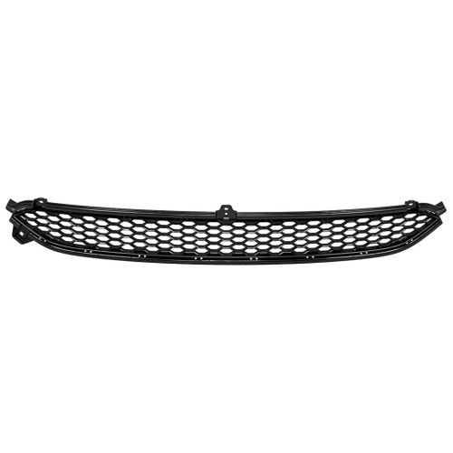 HONDA PILOT GRILLE MESH OEM#71126TG7A01 2016-2018 PL#HO1201108