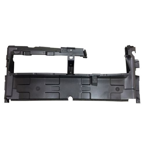 HONDA ODYSSEY  RADIATOR FRONT AIR SHROUD OEM#74160THRA00 2018-2020 PL#HO1206102