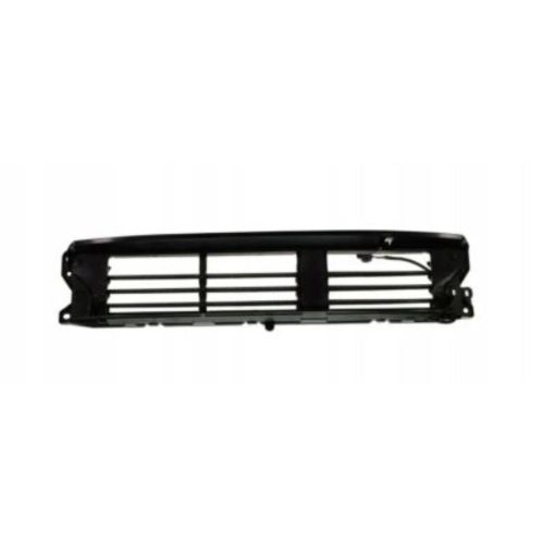 HONDA CRV RADIATOR LOWER GRILLE SHUTTER **CAPA** OEM#71350TLAA51 2020-2022 PL#HO1206106C
