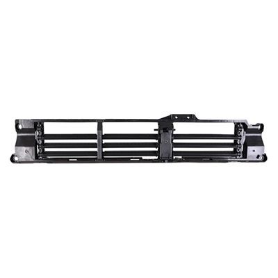 HONDA CRV (1.5L TURBO) RADIATOR ACTIVE GRILLE AIR SHUTTER OEM#713503A0A01 2023-2025 PL#HO1206114