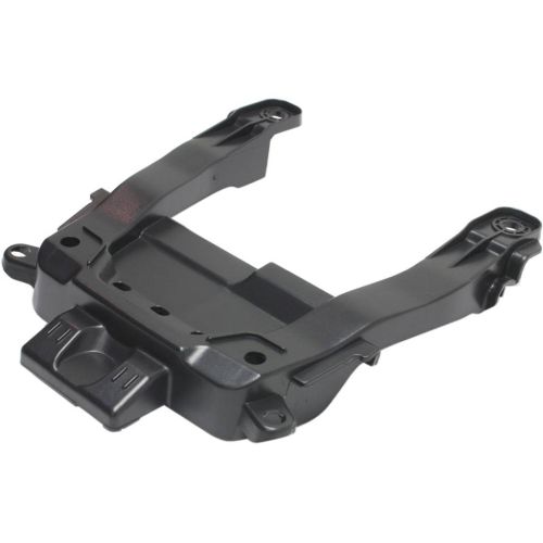 HONDA CRV GRILLE BRACKET OEM#71128T0AA01 2012-2014 PL#HO1207106