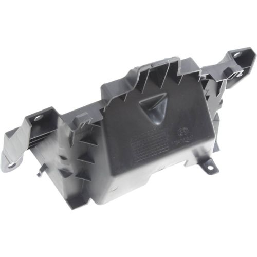 HONDA ACCORD COUPE GRILLE BRACKET OEM#71125T2AA00 2013-2017 PL#HO1207111