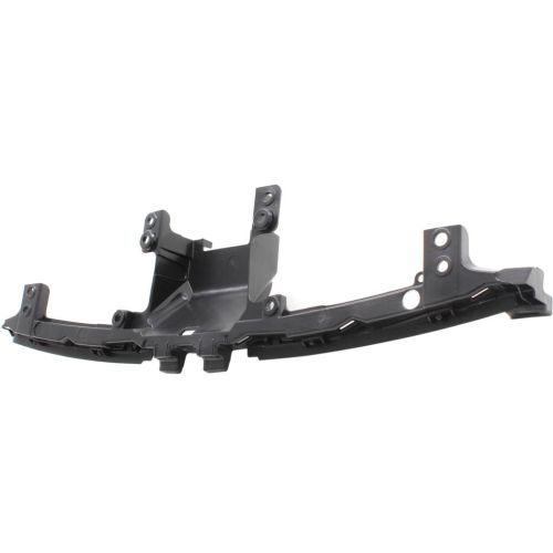 HONDA CRV GRILLE MOUNTING BRACKET OEM#71127TLAA00 2017-2019 PL#HO1207112