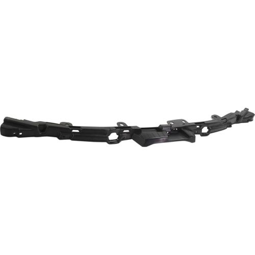 HONDA HRV GRILLE BRACKET OEM#71125T7AJ01 2019-2022 PL#HO1207115
