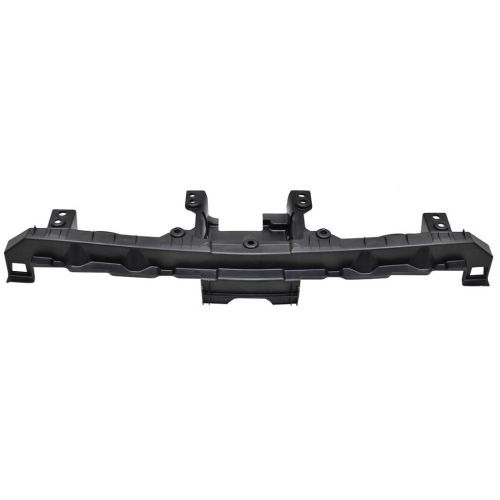 HONDA CRV GRILLE MTG BRACKET OEM#71129TLAA50 2020-2022 PL#HO1207119
