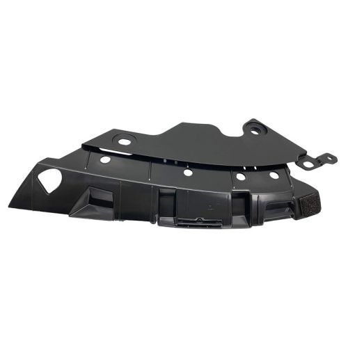 HONDA CIVIC SEDAN/HYBRID UPPER COVER BRACKET LEFT (Driver Side) (Driver Side) (EXC Si) OEM#71107T20A00 2022-2024 PL#HO1207120