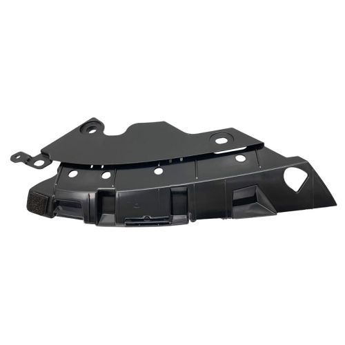 HONDA CIVIC SEDAN/HYBRID UPPER COVER BRACKET RIGHT (Passenger Side) (EXC Si) OEM#71102T20A00 2022-2024 PL#HO1207121
