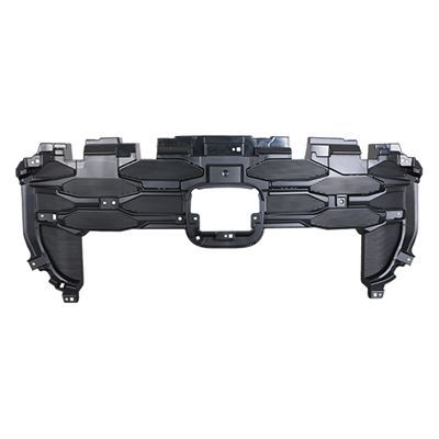 HONDA PASSPORT GRILLE BRACKET OEM#71124TGSA50 2022-2025 PL#HO1207124