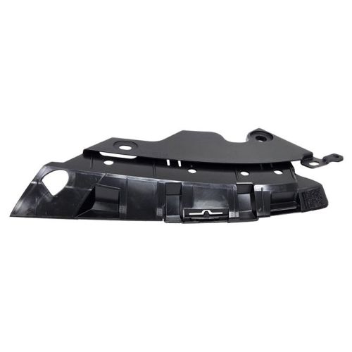 HONDA CIVIC SEDAN/HYBRID FRONT BUMPERER UPPER COVER BRACKET LEFT (Driver Side) (Driver Side) OEM#71107T56A50 2025 PL#HO1207126