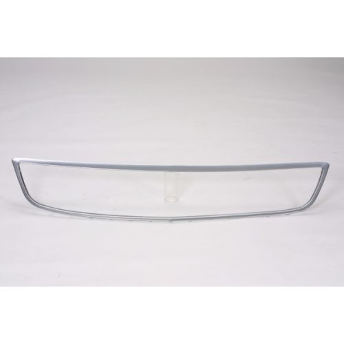 HONDA ODYSSEY GRILLE MOLDING CHROME (Frame) OEM#71122S0XA01 1999-2004 PL#HO1210112