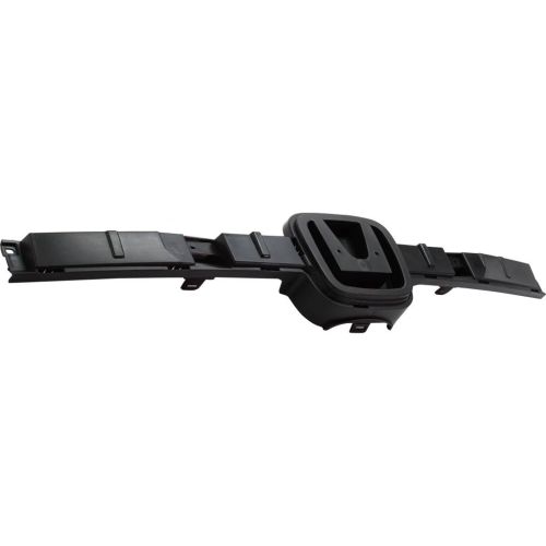 HONDA ACCORD HYBRID GRILLE MLDG BRACKET CENTER (MLDG BASE)**CAPA** OEM#71121TVAA01 2018-2020 PL#HO1210152C