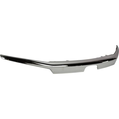 HONDA PILOT GRILLE UPPER MLDG CHROME**CAPA** OEM#71150TG7A50 2019-2022 PL#HO1210158C