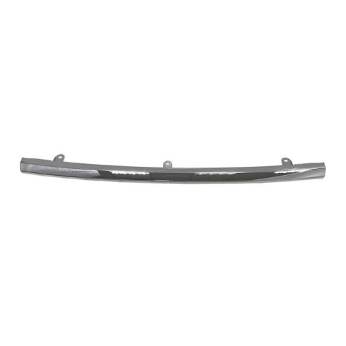 HONDA PILOT GRILLE UPPER MLDG CHROME **CAPA** OEM#71201T90A00 2023-2025 PL#HO1210183C