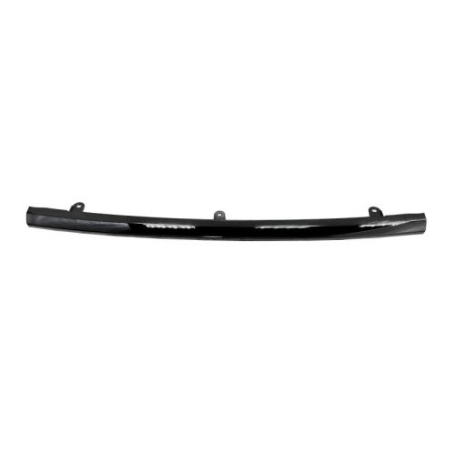 HONDA PILOT GRILLE UPPER MLDG GLOSS-BLACK OEM#71201T90A10 2023-2025 PL#HO1210184