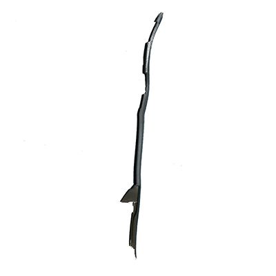 HONDA ACCORD HYBRID GRILLE MOLDING LEFT (Driver Side) SEAL OEM#71129TVAA00 2018-2020 PL#HO1212120