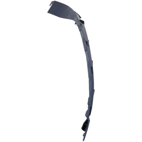 HONDA ACCORD SEDAN GRILLE MLDG BRACKET LEFT (Driver Side) (MLDG BASE) OEM#71166TVAA01 2018-2020 PL#HO1212123