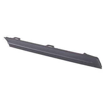 HONDA ODYSSEY GRILLE MLDG UPPER LEFT (Driver Side) TEXTURE OEM#71127THRA50 2021-2024 PL#HO1212127
