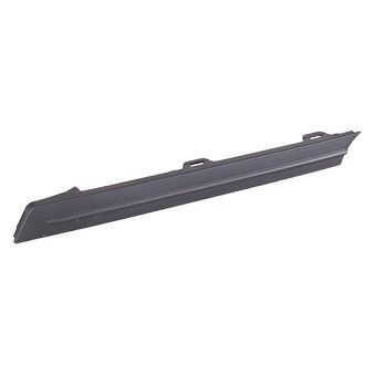 HONDA ODYSSEY GRILLE MLDG UPPER RIGHT (Passenger Side) TEXTURE OEM#71122THRA50 2021-2024 PL#HO1213127