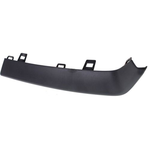 HONDA CRV UPPER GRILLE UPPER SECTION MOLDING UPPER PTM LEFT (Driver Side) (USA/MEXICO) OEM#71174SXSA11 2010-2011 PL#HO1214100