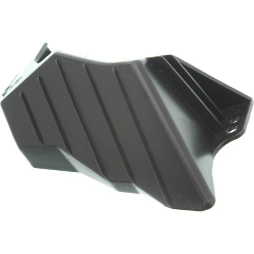 HONDA ACCORD SEDAN  GRILLE COOL ING DUCT OEM#71129T2FA50 2016-2017 PL#HO1218103