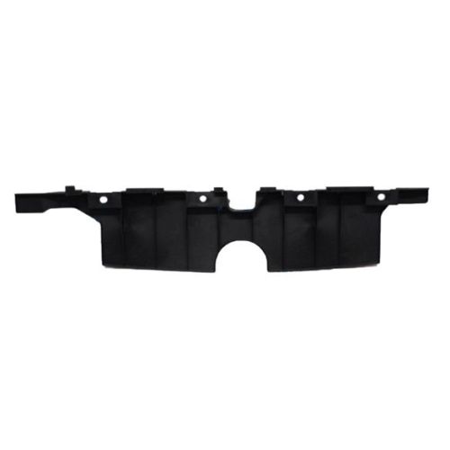 HONDA ACCORD HYBRID RADIATOR SUPPORT UPPER AIR DUCT OEM#71305TVAA00 2018-2022 PL#HO1218110