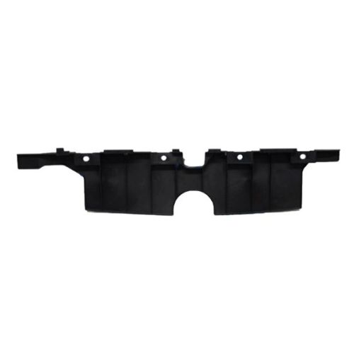 HONDA ACCORD HYBRID RADIATOR SUPPORT UPPER AIR DUCT **CAPA** OEM#71305TVAA00 2018-2022 PL#HO1218110C