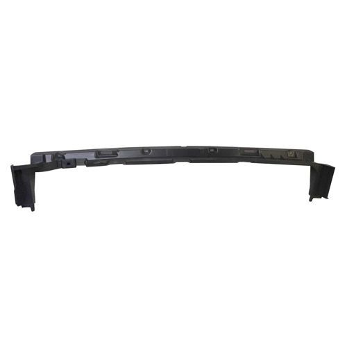 HONDA HRV LOWER AIR GUIDE PLATE **CAPA** OEM#713703W0A00 2023-2025 PL#HO1218112C